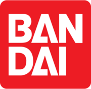 Brand logo