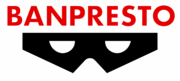 Brand logo