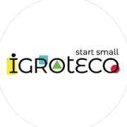 Brand logo