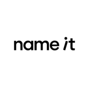 Brand logo