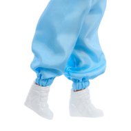 BARBIE STYLE FASHION lėlės rinkinys, JNC61
