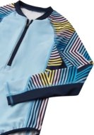 REIMA maudymosi kostiumėlis AALLOILLA, 5200181B-630A, 158 dydis