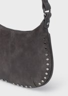 MAYORAL rankinė, grey, 10.231-64, 140 dydis