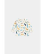 MOTHERCARE pižama 2 vnt., FC052