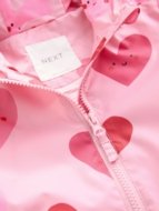 NEXT striukė, H47331, 74 cm