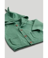 MOTHERCARE žaketas, AX71601, 74 cm