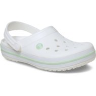 CROCS klumpės GETAWAY, spalvotos, 11016-1YL, 41 dydis