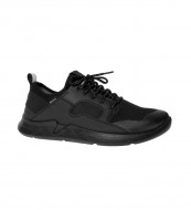 SUPERFIT laisvalaikio batai THUNDER, juodi, 5-09394-00, 33 dydis