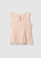 OVS palaidinė, cm, 002566082