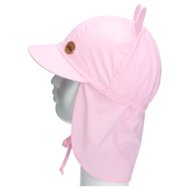 TUTU kepurė, šviesiai rožinė, 3-006544, 46/48 cm