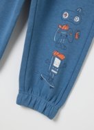 OVS sportinės kelnės, 98 cm, 002443112