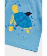 MOTHERCARE marškinėliai trumpomis rankovėmis, EC275