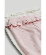 MOTHERCARE kelnės, 2 vnt., AX38101, cm