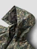 NAME IT striukė MACON, 13250761-646356, 146 cm