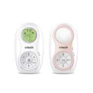 VTECH mobili audio auklė, DM1215