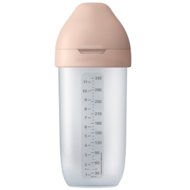 LOVI buteliukas MAMMAFEEL, 330 ml, 21/597