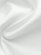 NEXT marškinėliai trumpomis rankovėmis, E83615, 116 cm