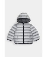 MOTHERCARE striukė, FC765