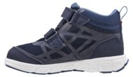 VIKING aulinukai VEME MID GTX R, tamsiai mėlyni, 29 d., 3-51025-574