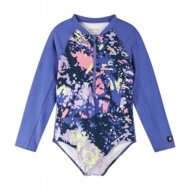 REIMA maudymosi kostiumėlis Aallot, 5200421A-5457, 152 dydis