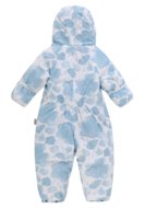 LASSIE Miegmaišis Staava Minty blue 710733-6121