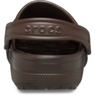 CROCS klumpės BAE WOMENS, rudos, 10001-21Q, 37,5 dydis