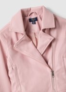 OVS striukė, 116 cm, 002551308