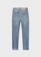 MAYORAL kelnės, light, 543-90, 140 cm