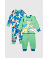 MOTHERCARE pižama 2 vnt., IF574 134