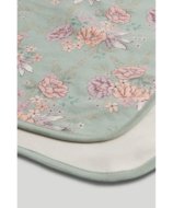 MOTHERCARE pledas , AW54301 