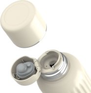 NENO buteliukų šildytuvas NEVIO, NEN-MAM-UR016