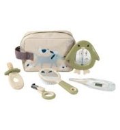 BEBECONFORT higienos reikmenų rinkinys DOG&SEAGUL, 3106209310