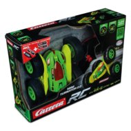 CARRERA RC automobilis Mini Turnator, 370240003X