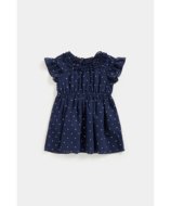 MOTHERCARE suknelė trumpomis rankovėmis, FE320 