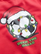 NEXT džemperis, F98381, 134 cm