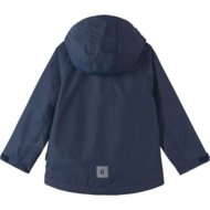 REIMATEC striukė SOUTU, 5100169A-6980, 92 dydis