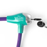 SEVEN POLSKA dviračio grandinė Minnie, 59173