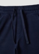 OVS šortai, cm, 002655819