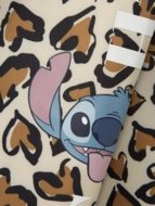 NAME IT STITCH tamprės, 13245951-C5AEB1 128