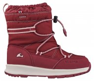 VIKING Žieminiai batai Asak Gore-tex Red 3-88300-5210
