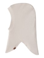 NAME IT kepurė-šalmas MEX, 13238325-C5BBAE,