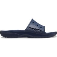 CROCS klumpės BAYA II, tamsiai mėlynos, 208215-410, 38,5 dydis