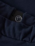 NAME IT PAW PATROL kelnės, 13252100-282D3C 92 cm