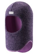 LASSIE Kepurė šalmas Ronel Lilac 718774-5141