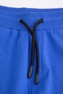 COCCODRILLO kelnės EVERYDAY BOY A, mėlynos, ZC5120102VBA-032-128, 128 cm
