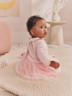 NEXT suknelė, AN7935, cm