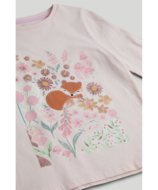 MOTHERCARE marškinėliai ilgomis rankovėmis, AV22701 cm