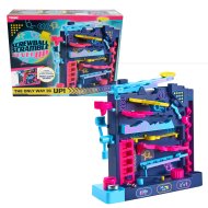 TOMY GAMES žaidimas Srewball Scramble, T73535