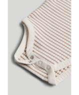 MOTHERCARE 4 dalių komplektas, AV49701 56 cm