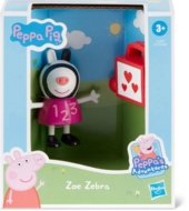 PEPPA PIG figurėlė balose, asort., G04955L0